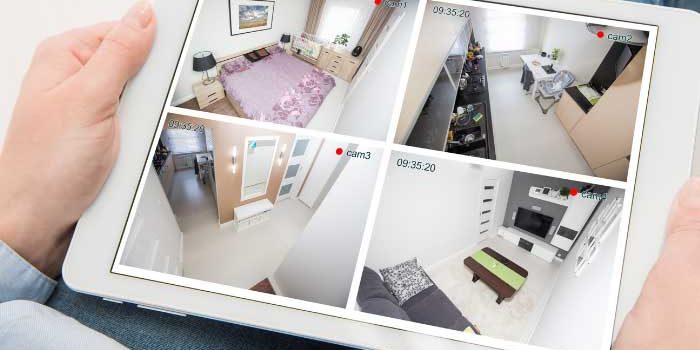 Untitled-(900-x-1200-px)-(15)